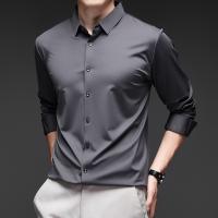 cms/erpbt/backend/web/uploads/erp/collection/images/Men Clothes/XINNIAO/EN0242225/img_b/EN0242225_img_b_4